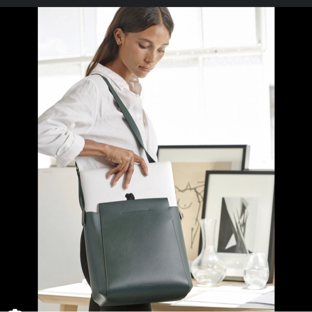 Everlane